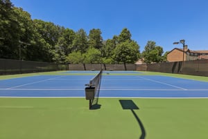 Spicy Cedar Ln-039.jpg