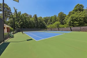 Spicy Cedar Ln-040.jpg
