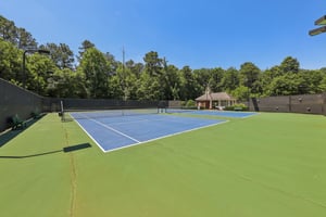 Spicy Cedar Ln-041.jpg