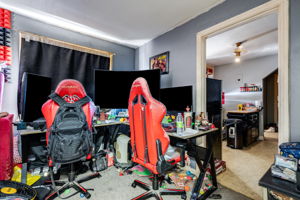  Photo 37