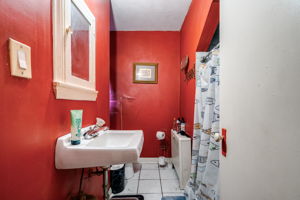  Photo 41