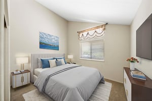 31475 Corte Mallorca Temecula, Ca - 37 virtually staged.jpeg