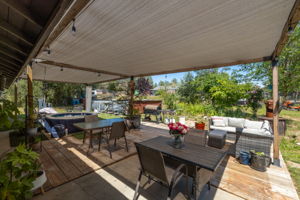  Photo 34
