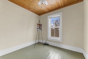  Photo 34