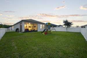  Photo 39