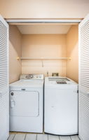 Laundry Room-2