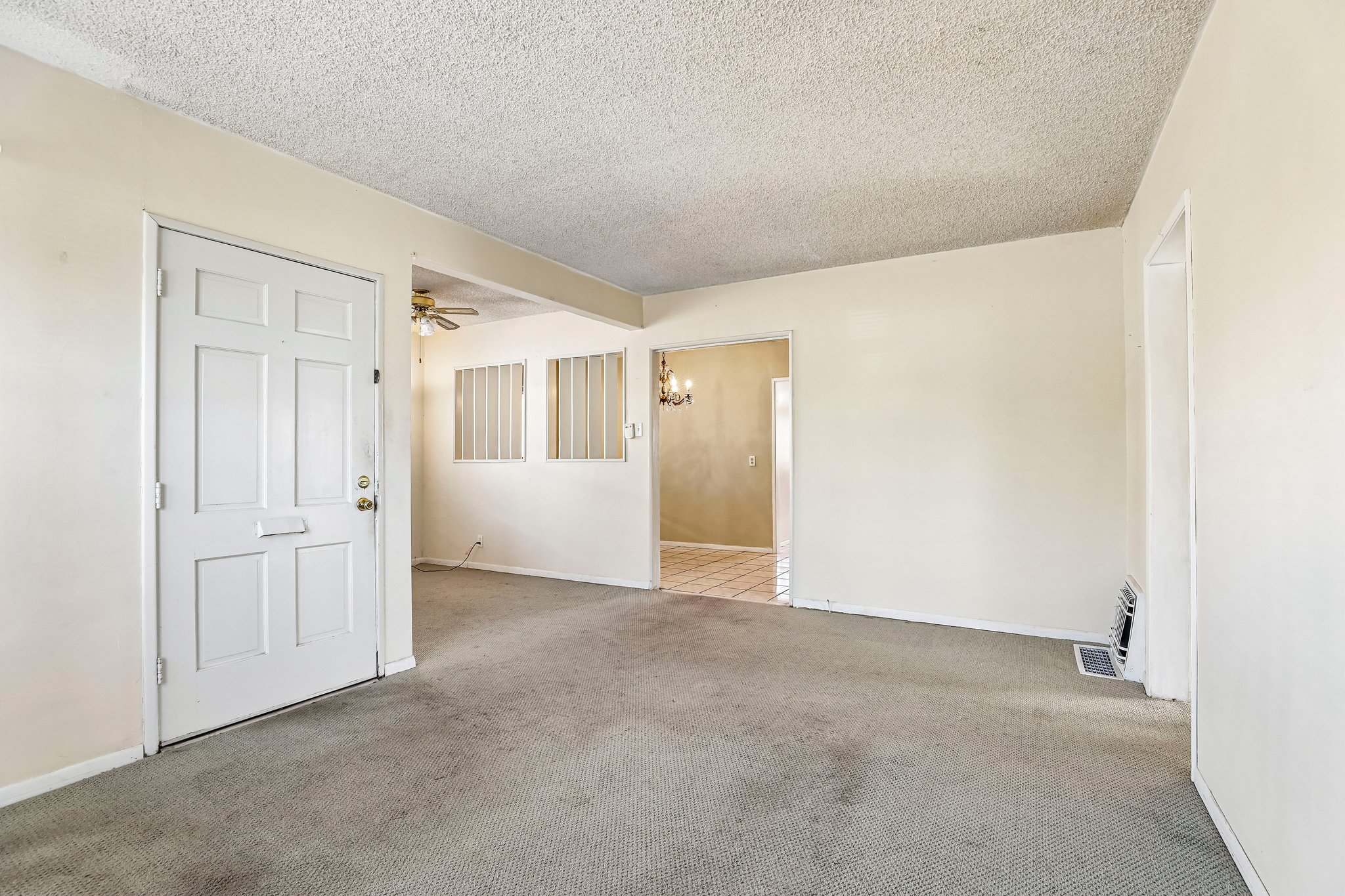 Marine Ave-S2909-008.jpg
