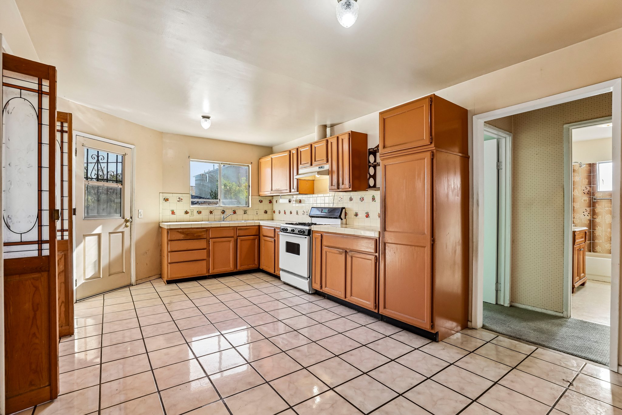 Marine Ave-S2909-011.jpg