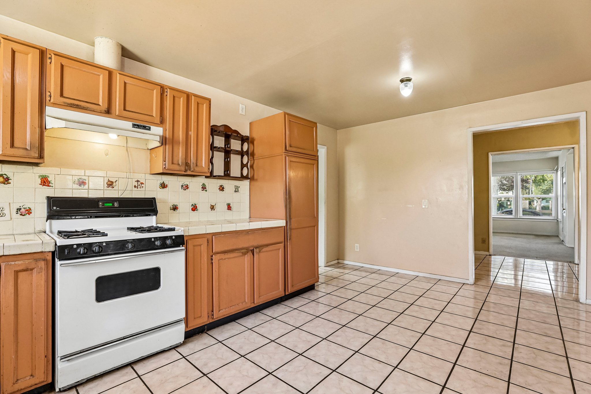 Marine Ave-S2909-012.jpg