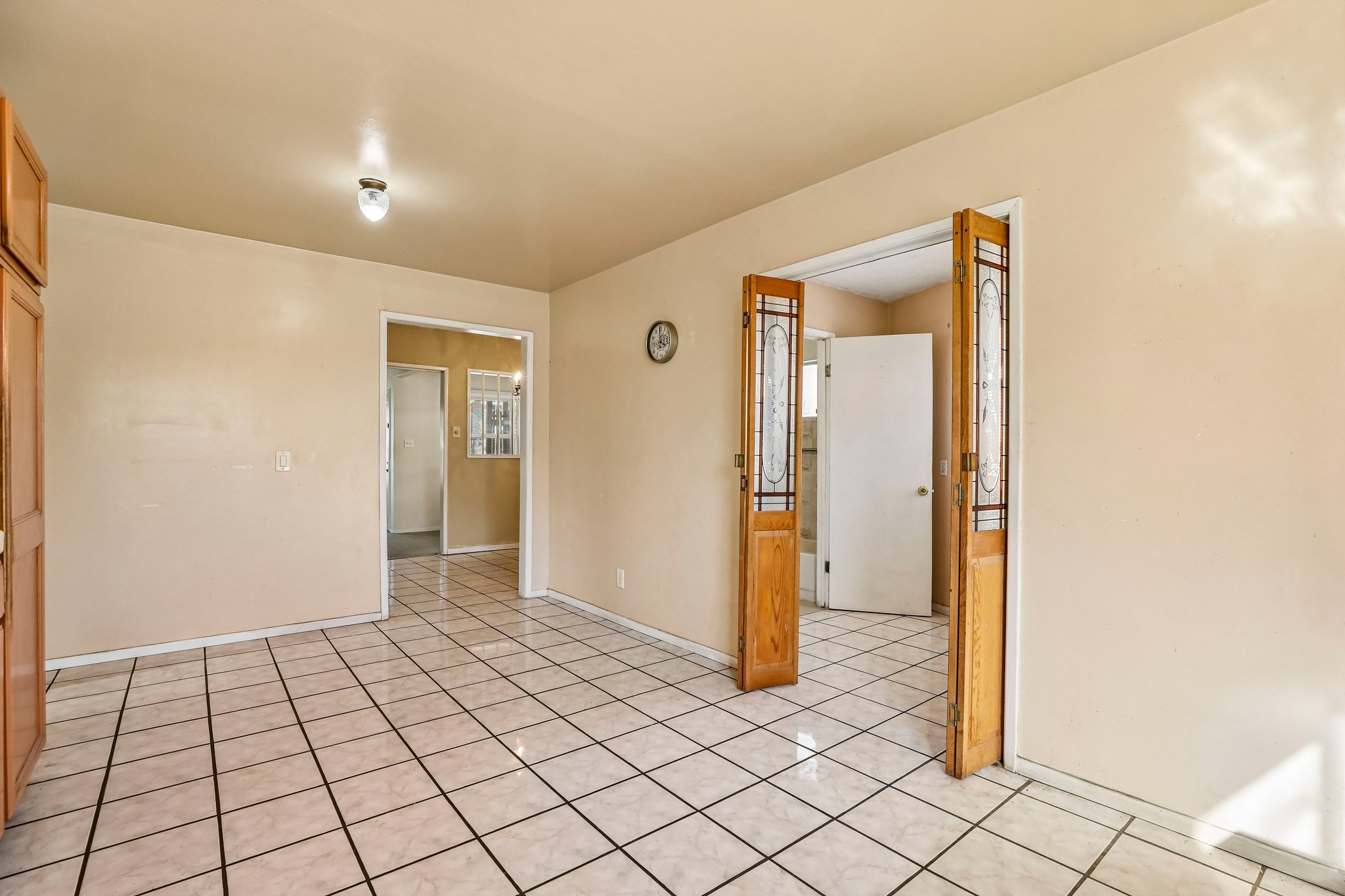 Marine Ave-S2909-014.jpg