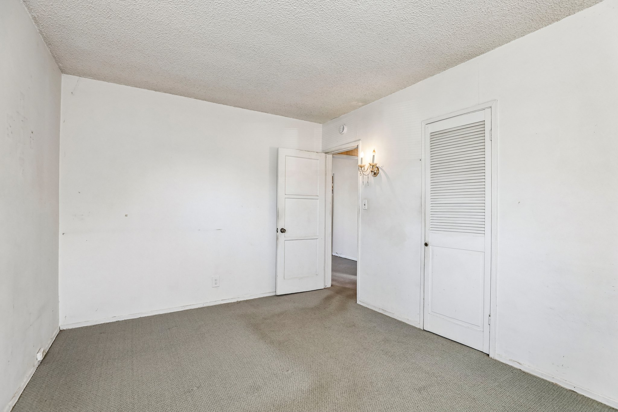 Marine Ave-S2909-017.jpg