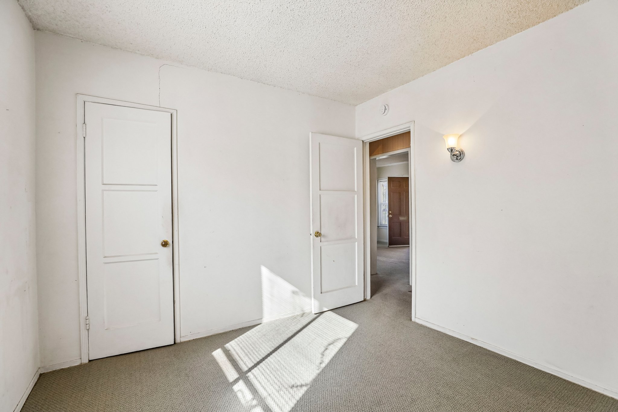 Marine Ave-S2909-020.jpg