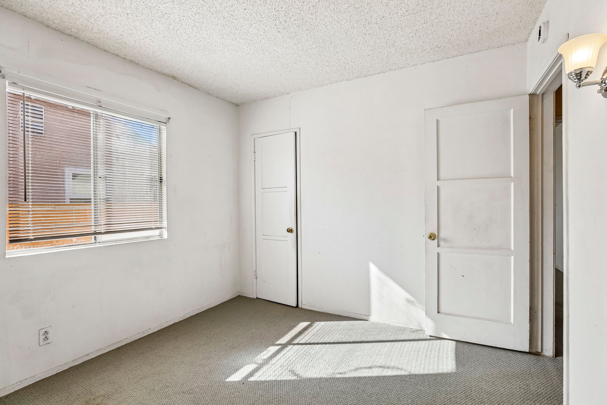 Marine Ave-S2909-021.jpg