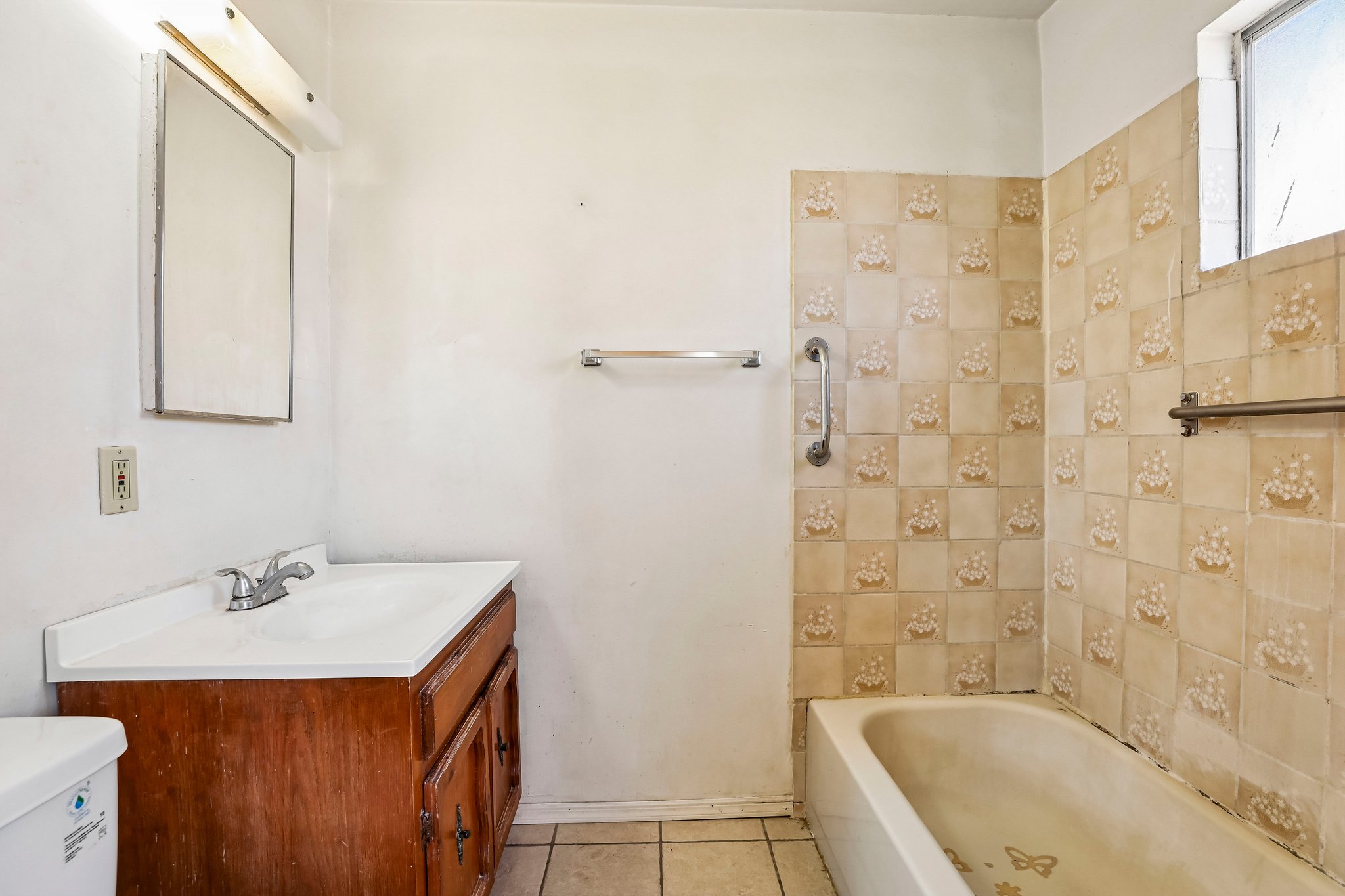 Marine Ave-S2909-026.jpg
