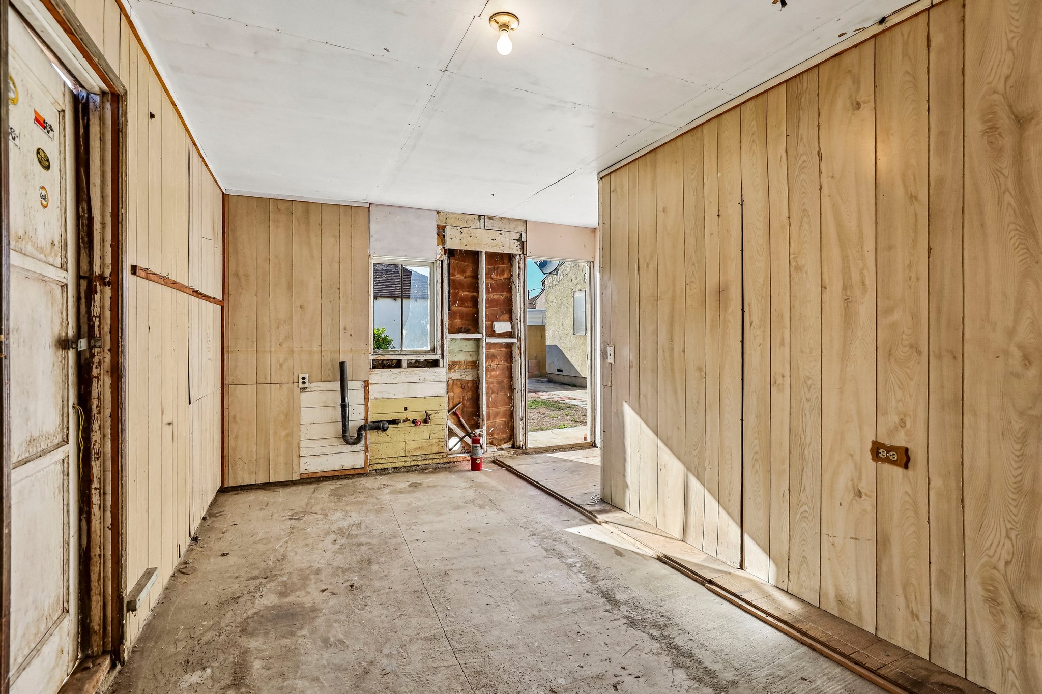 Marine Ave-S2909-027.jpg