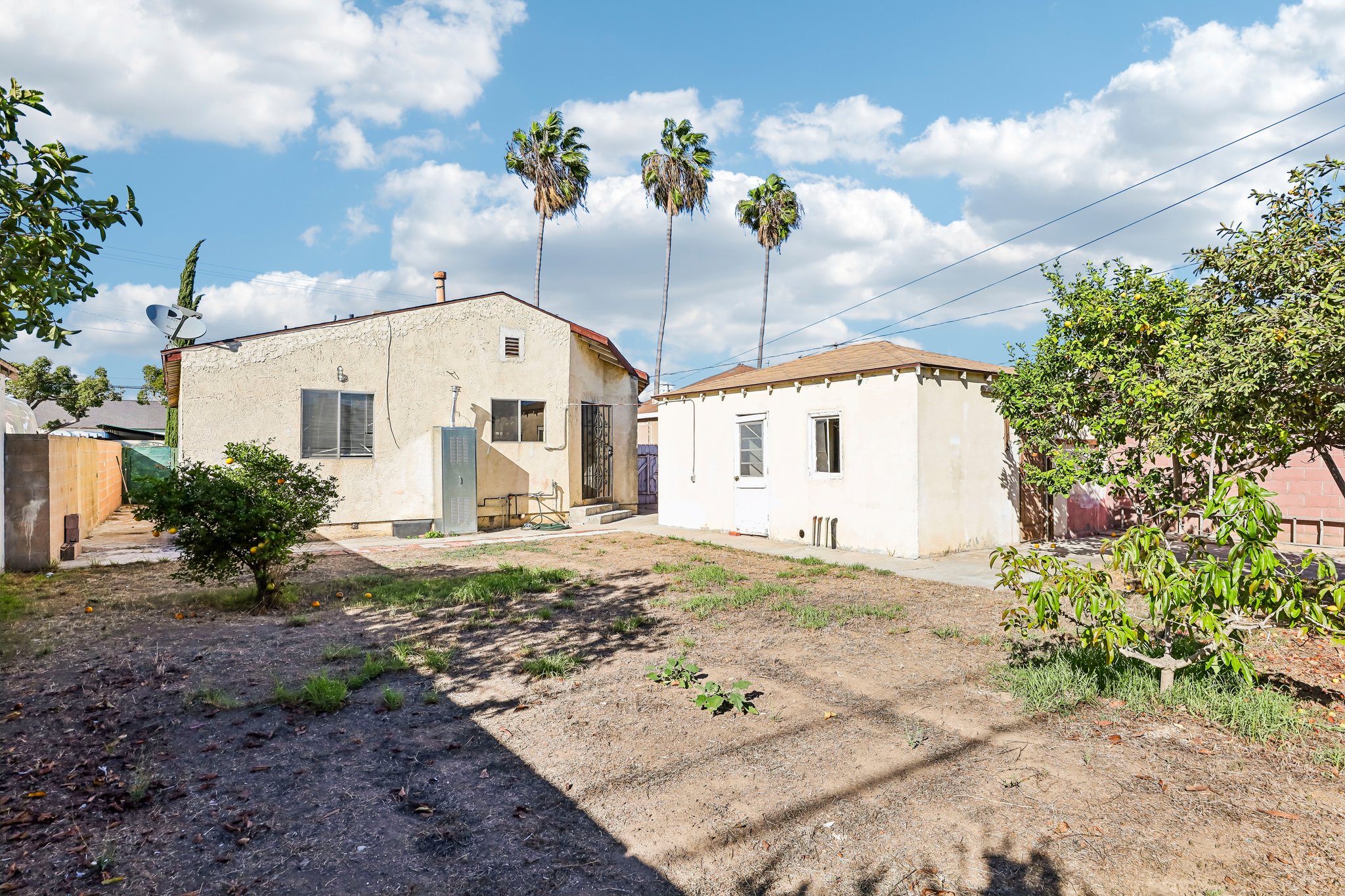 Marine Ave-S2909-034.jpg