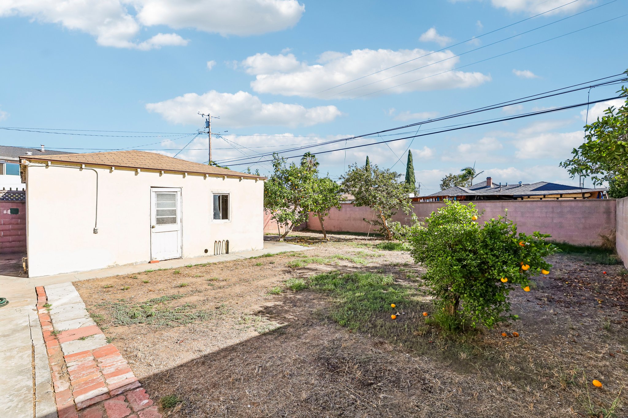 Marine Ave-S2909-037.jpg