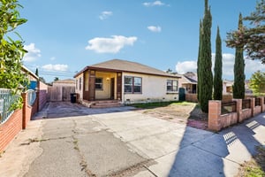 Marine Ave-S2909-003.jpg