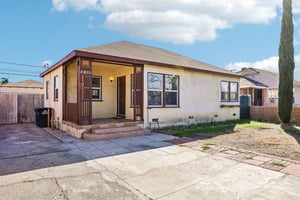 Marine Ave-S2909-005.jpg