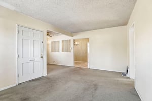 Marine Ave-S2909-008.jpg