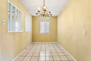 Marine Ave-S2909-009.jpg