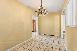 Marine Ave-S2909-010.jpg