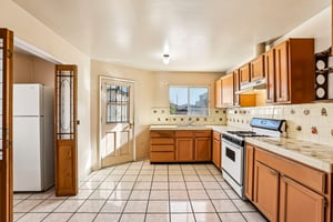 Marine Ave-S2909-013.jpg