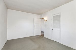 Marine Ave-S2909-017.jpg