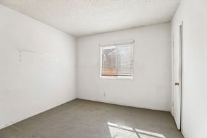Marine Ave-S2909-019.jpg