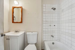 Marine Ave-S2909-022.jpg