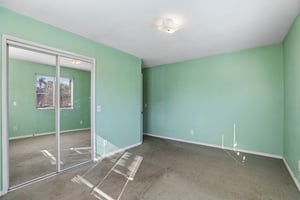 Marine Ave-S2909-024.jpg