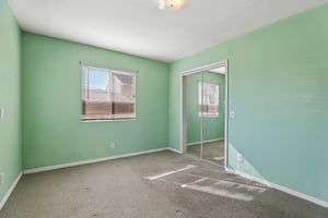 Marine Ave-S2909-025.jpg