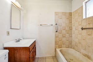 Marine Ave-S2909-026.jpg
