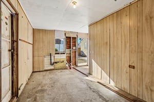 Marine Ave-S2909-027.jpg