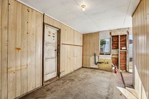 Marine Ave-S2909-028.jpg