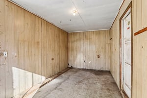 Marine Ave-S2909-029.jpg