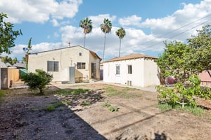 Marine Ave-S2909-034.jpg