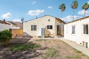 Marine Ave-S2909-035.jpg