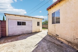 Marine Ave-S2909-036.jpg