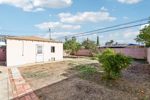 Marine Ave-S2909-037.jpg