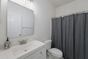  Photo 36