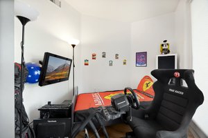  Photo 20