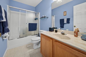  Photo 45