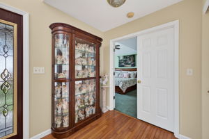  Photo 47