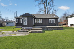  Photo 0
