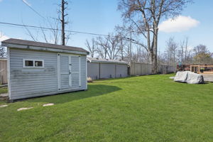  Photo 46