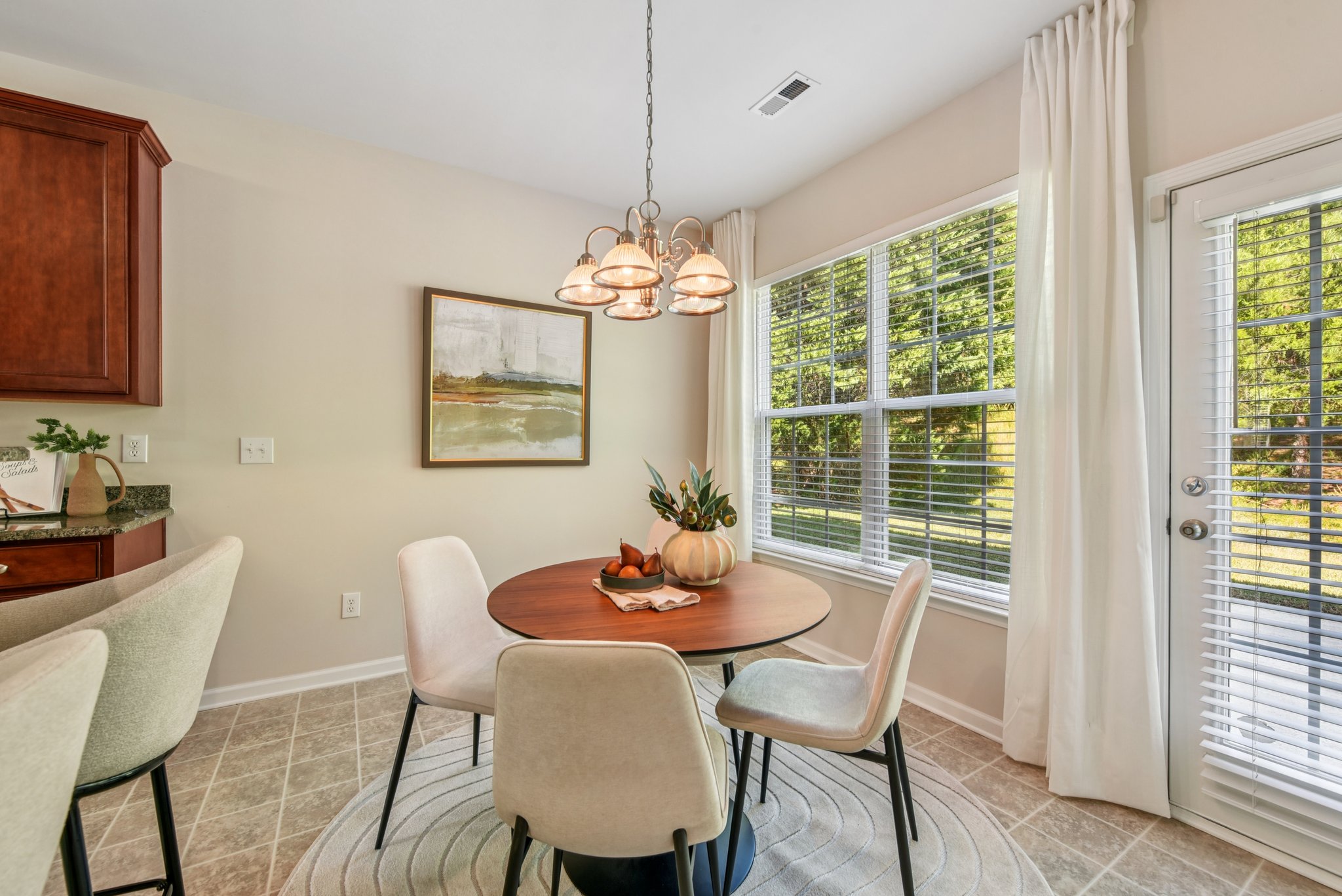 Pine Bluff Way-L1909-022.jpg