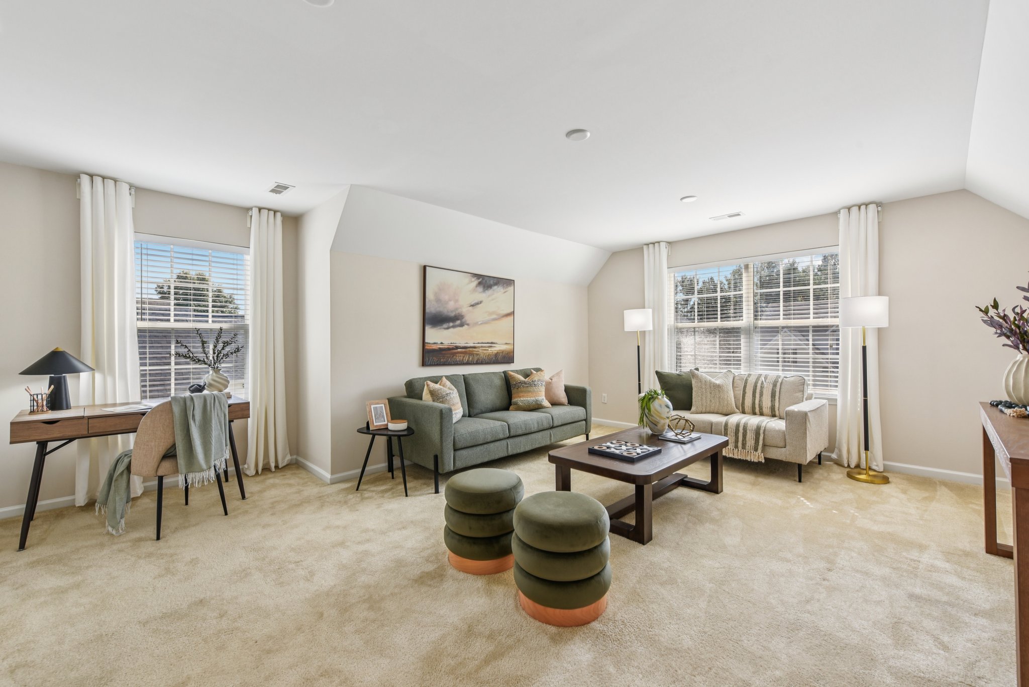 Pine Bluff Way-L1909-025.jpg