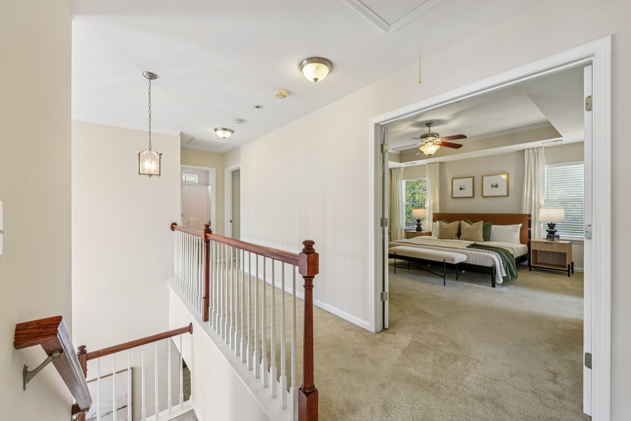 Pine Bluff Way-L1909-029.jpg