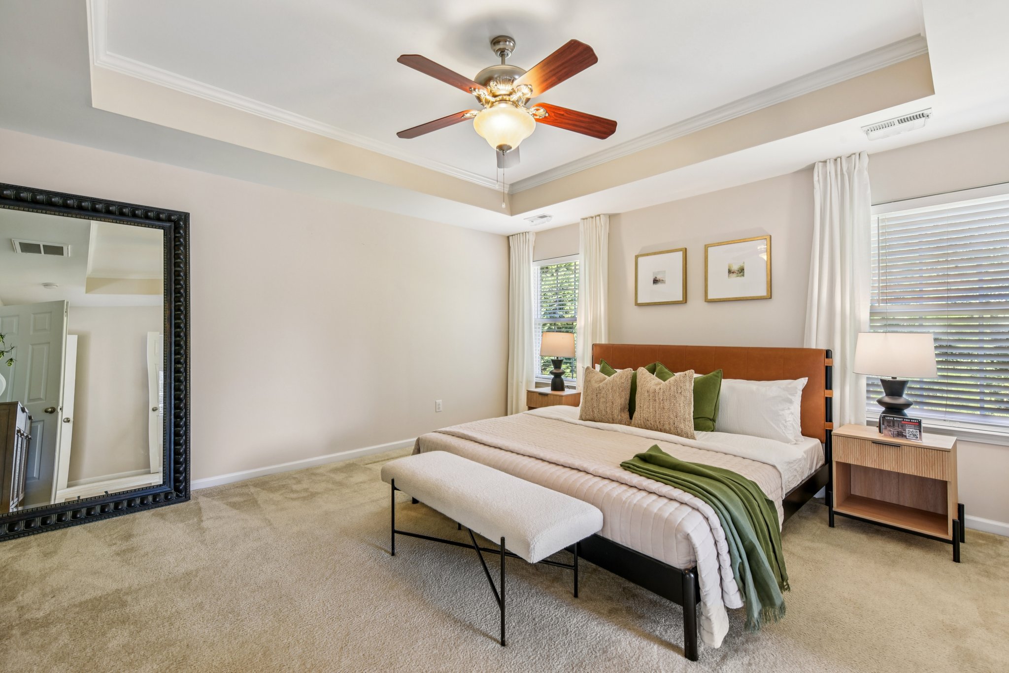 Pine Bluff Way-L1909-030.jpg